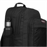 Eastpak Study Buddy sarena | shoptok.hr