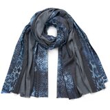 Art of Polo Woman&#039;s Scarf Sz17109 cijene