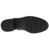 Tamaris 12524143001 Crna | shoptok.hr