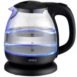 HOME kuhalo za vodu WH-100G