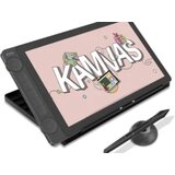 Huion Grafički Tablet Kamvas 13 Gen.3 | Eponuda.ba