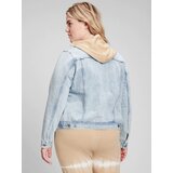 GAP Ženska jakna | Shoptok.si