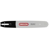 Oregon VODILICA VERSACUT 45cm, 3/8"/1,6mm | shoptok.hr