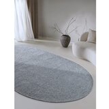 Villeroy & Boch Siva ročno tkana volnena preproga 160x230 cm Francois – | Shoptok.si