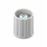 Schukat Electronic gmbh Dugme za potenciometar DKG15-GR | Eponuda.com