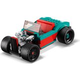 Lego Creator 3in1 31127 Ulični trkač | shoptok.hr