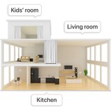 WIIM Mini | Shoptok.si