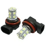 LED Sijalica H8 sa 13 dioda