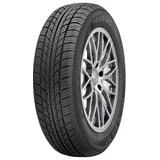 Taurus Touring ( 165/80 R13 83T ) | Shoptok.si