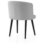 Hanah home set 4 stolice soft 4101 V4 | ePonuda.com