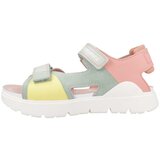 Biomecanics Sandali 252227 M Pisana | Shoptok.si