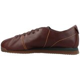 Lacoste Modne superge 52sma0020 Club Low Kostanjeva Cene