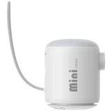 Prijenosni mini kompresor BASEUS PocketGo