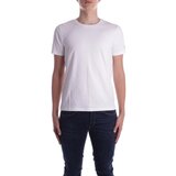 Gcds A2EM2300UW0 Bijela | shoptok.hr