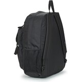 Jansport Nahrbtnik Union Pack EK0A5BAJN55 Black | Shoptok.si