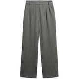 Superdry prugaste ženske pantalone Cene