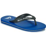 Quiksilver Japonke MOLOKAI CORE YOUTH Modra | Shoptok.si