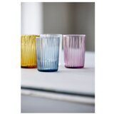 Bitz Čaše u setu 4 kom 280 ml Kusintha – | shoptok.hr