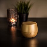 Stadler Form Diffuser Mia aroma difuzor barva Gold 1 kos | Shoptok.si
