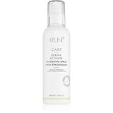 KEUNE Care Derma Activate Thick Spray sprej za volumen za kosu koja se prorjeđuje 200 ml Cijene