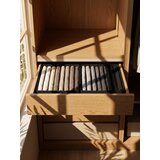 Sinsay Set organizatora za grudnjake 2 pack | shoptok.hr