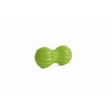 Pino PINOFIT® DUOBALL Vadbeni valjček za fascialno vadbo, limona Cene