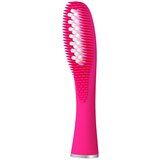 Foreo ISSA™ Hybrid Wave zamjenska glava za električnu četkicu za zube, Fuchsia Cijene