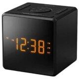 Philips TAR4500 /10 | shoptok.hr