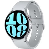 Samsung Galaxy Watch6 (Watch 6) BT 44mm (SM-R940) | Eponuda.ba