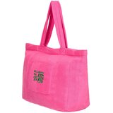 Billabong Beach Girl torba | Eponuda.com