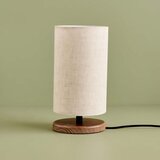 Opviq AYD-3441 cream table lamp | ePonuda.com