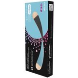 Turpija za nokte Staleks Pro Mix Dvostrana sa drškom papmAm 180/240# – 25 kom (Outlet) | Eponuda.ba
