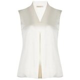 Rinascimento CFC0117590003 sarena | shoptok.hr