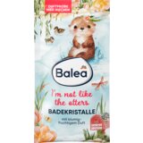 Balea I'm not like the otters kristali za kupku 80 g | ePonuda.com