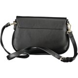 Valentino By Mario Valentino Valentino Bags Ženska Torba Crna | shoptok.hr