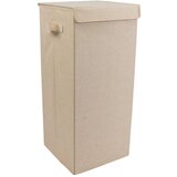 MID.YOU Košara Za Perilo Dreso L Dreso L | Shoptok.si