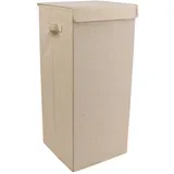 Košara Za Perilo Dreso L Dreso L