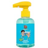 COCOMELON Singing Handwash pojoče in tekoče milo za roke 250 ml | Shoptok.si