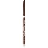 MAC Cosmetics Lipglazer svinčnik za ustnice odtenek Root For Me! 0.25 g Cene