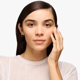 Clinique Moisture Surge™ Exfoliating Glow Scrub nežen piling gel 125 ml | Shoptok.si