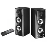 zvučnik SP-HF2800, BT+USB, 60W