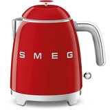 Smeg Grejač vode KLF05RDEU Cene