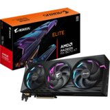 Gigabyte AORUS Radeon RX 9070 XT ELITE 16G AMD 16 GB GDDR6 | shoptok.hr