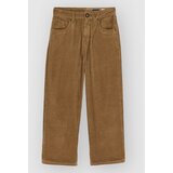 Volcom Billow Cord Kids Hlace ermine Cene