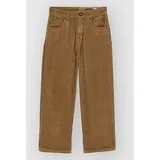 Billow Cord Kids Hlace ermine
