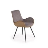  Kuhinjski stol RENE | Shoptok.si