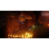 Electronic Arts switch igra unravel 2 | ePonuda.com