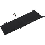  Baterija za Asus VivoBook 14 X412 / X412D / X412F, C21N1818, 3800 mAh | Shoptok.si