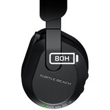 Turtle Beach STEALTH 600 XBOX BLACK SLUŠALKE, (21552947) | Shoptok.si