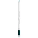 Long Lasting Gel Eyeliner dolgoobstojni svinčnik za oči odtenek 1.8 g